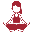 Yoga Classes